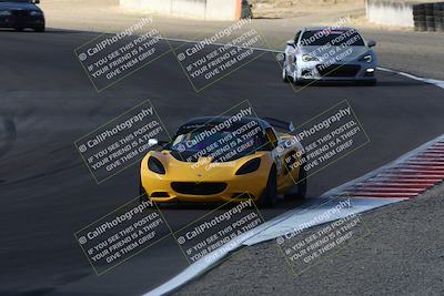 media/Aug-24-2024-Speed Ventures (Sat) [[d9cbbd5aa5]]/Orange Group/Session 1 (Turn 3)/